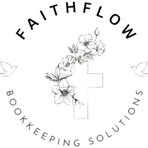 Faithflow Bookkeeping Solutions 