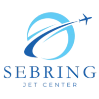 Sebring Jet Center