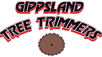 Gippsland Tree Trimmers