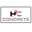 hcconcrete