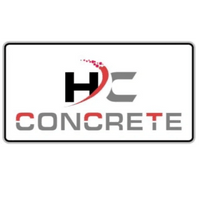 hcconcrete