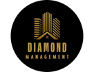 Diamond Management