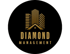 Diamond Management