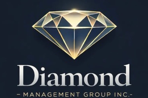 Diamond Management