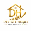 We Buy Distressed Houses. We Sell Beautiful Homes and Wholesales