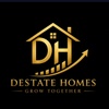 We Buy Distressed Houses. We Sell Beautiful Homes and Wholesales