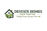 We Buy Distressed Houses. We Sell Beautiful Homes and Wholesales