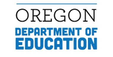 Oregon Department of Education embraces Critical Race Theory
