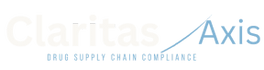 claritasaxis.com