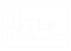 TLR Insurance