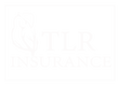 TLR Insurance
