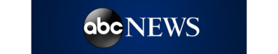 ABC News Medical Unit