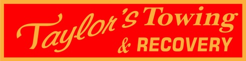 Taylor's Towing and Auto Wrecking