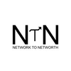 Network To Networth