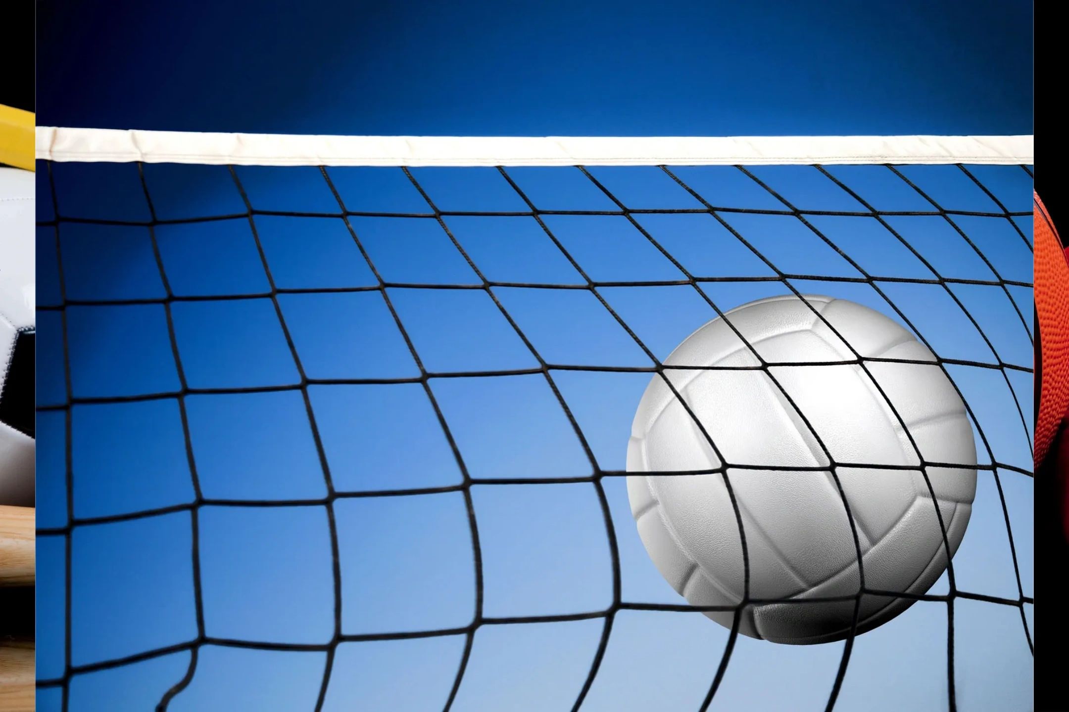 Volleyball, Volleyball Team and Camps MHS Volleyball Utah