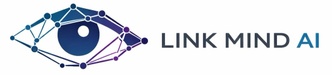 Link Mind AI