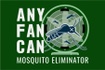 Any Fan Can