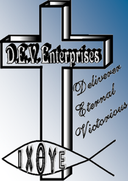D.E.V. Heating and Cooling