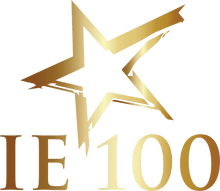 International Elite 100
