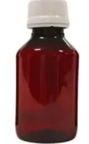 BAYHILL DIABETIC SYRUP
Contains : Gudmar, Vijaysar, Daruharidra, Jaiphal, Haridra, Mamejava, Amla 