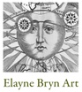 Elayne Bryn Art