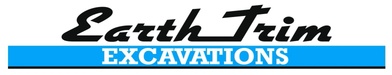 Earth Trim Excavations