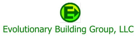 Evolutionary Building Group, LLC