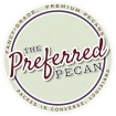 thepreferredpecan.com