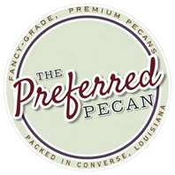 thepreferredpecan.com