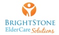 BrightStone ElderCare Solutions