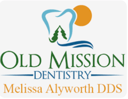 Old Mission Dentistry