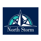 North Storm VBC