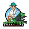 Cousin Eddie's Dumpsters