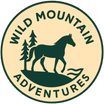 Wild Mountain Adventures 