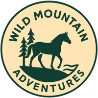Wild Mountain Adventures 