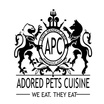 Adored Pets Cuisine