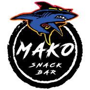 Makosnackbar
