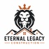 Eternal Legacy Construction