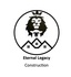 Eternal Legacy Construction