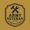 Army Veteran Contracting