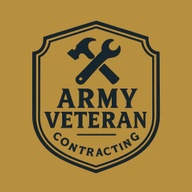 Army Veteran Contracting