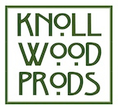 Knollwood Productions