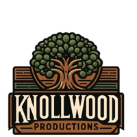 Knollwood Productions