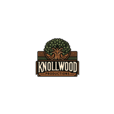 Knollwood Productions