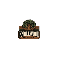 Knollwood Productions