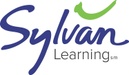 Sylvan Learning 