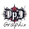 Dpd inc Graphixs