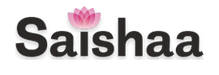 Saishaa