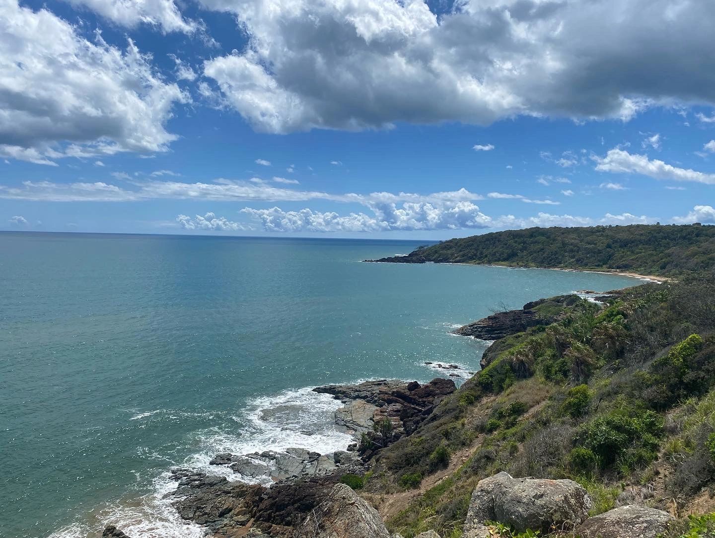 Contact us Oceanview Tax and Consulting