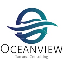 Oceanview Tax and Consulting